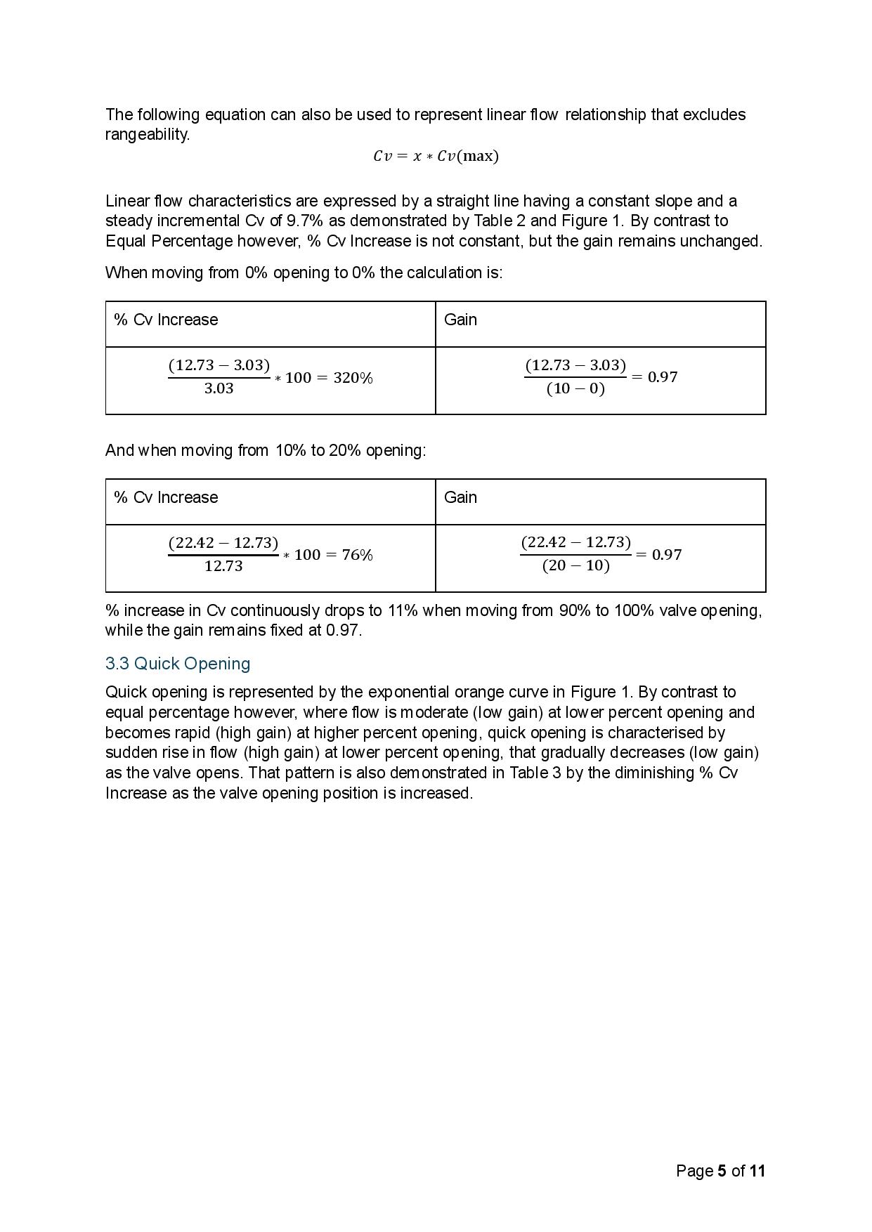 Page 5 of the article